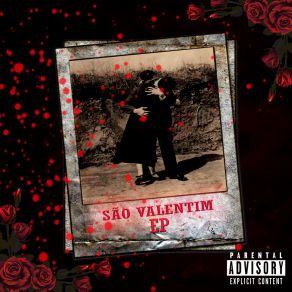 Download track Bonnie E Clyde P4R3NZAPP