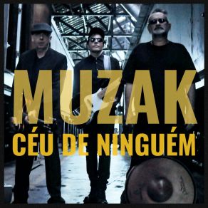 Download track Horas Finais Muzak