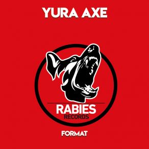 Download track Into Something Yura Axe