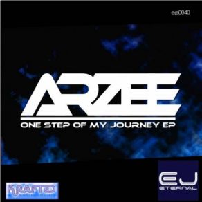 Download track Home (Original Mix) Arzee