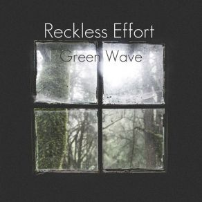 Download track DIscriminatory Reckless Effort