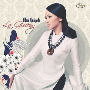 Download track LK May Nhip Cau Tre / Cau Tre Ngay Xua Nhu QuynhHuynh Gia Tuan