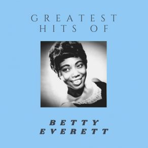 Download track No Place To Be Betty Everett