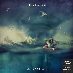 Download track Eterno (Original Mix) Silver RC