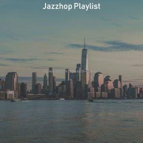 Download track Mood For Quarantine - Lofi Beats Jazzhop Playlist