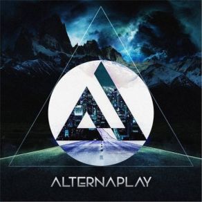 Download track Inimaginable Alternaplay