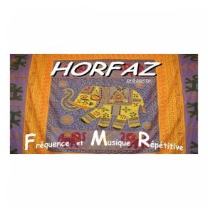 Download track PICK UP HORFAZ