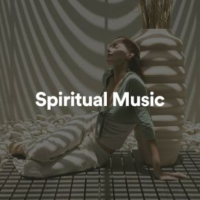 Download track Spiritual Music, Pt. 12 Healing Music Spirit