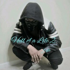 Download track Hell Of A Life 2 (Poetic Outro) J. Ills