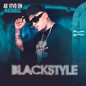 Download track Quem Bota Tudão (Ao Vivo) Black Style