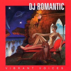 Download track S. H. E. DJ RomanticPeter Sefkow