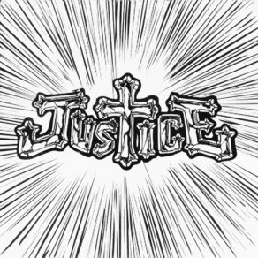 Download track One Minute To Midnight Justice