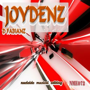 Download track Joydenz D Fabianz