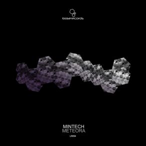 Download track Meteora Mintech