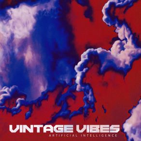 Download track Dall-E (Original Mix) Vintage Vibes