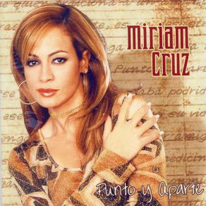 Download track La Guayaba Podrida Miriam Cruz