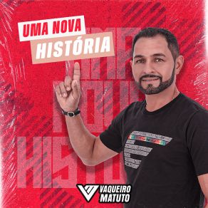 Download track Água De Vaqueiro Vaqueiro Matuto