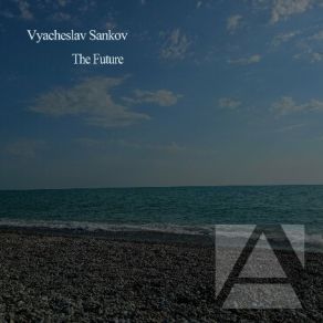 Download track Night Kenigsberg (Vyacheslav Sankov Remix) Vyacheslav SankovSkyrend