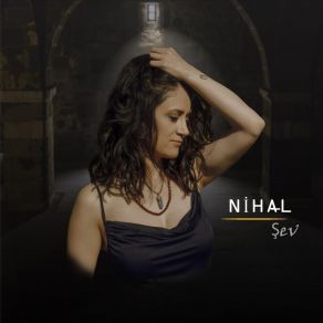 Download track Çûyîn Nihal