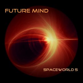 Download track Spaceworld-57 Future Mind