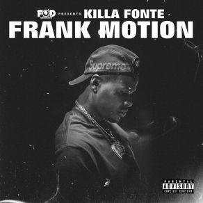 Download track When I'm Gone Killa Fonte