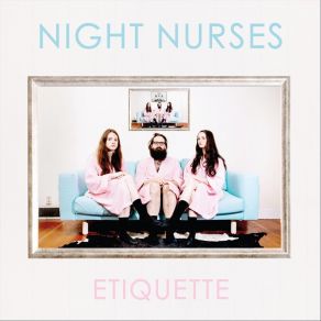 Download track Nite Lites Night Nurses