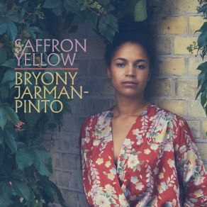 Download track Saffron Yellow (A Capella) Bryony Jarman-Pinto