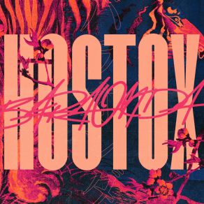 Download track Swish & Flick (Original Mix) Hostox