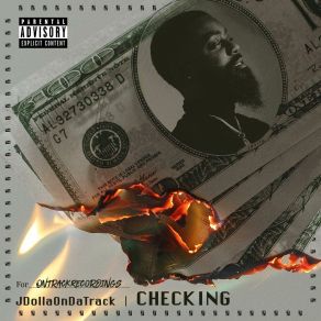 Download track Make A Name For Yourself JDollaOnDaTrack