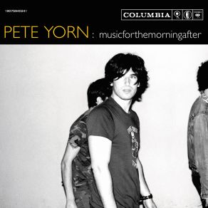 Download track Murray Pete Yorn