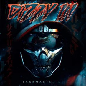 Download track The Wolf Dizzy III