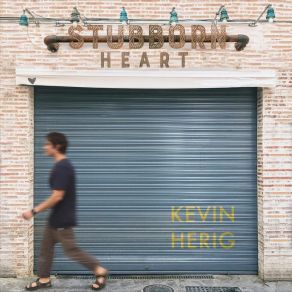 Download track I Will Be Here Kevin Herig