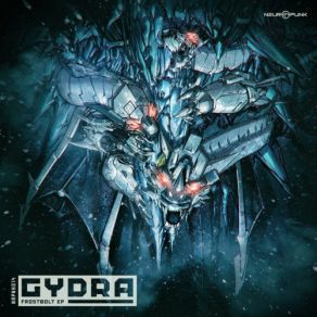 Download track Alpha Gydra