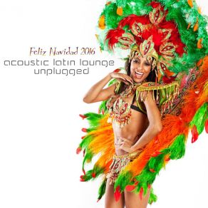 Download track Felices Fiestas Cuba Vista