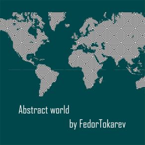 Download track Abstract World FedorTokarev