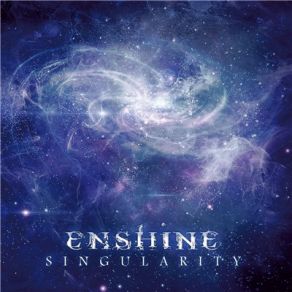 Download track Dual Existence Enshine