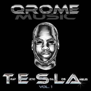 Download track Tesla Qrome Music