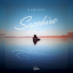 Download track Turn Over Kartell