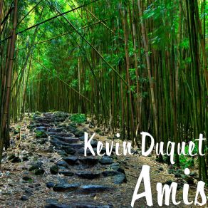 Download track Amis Kevin Duquet