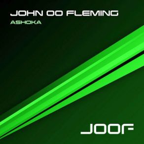 Download track Ashoka (Part 1) John '00' Fleming