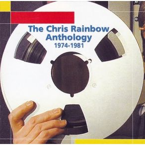 Download track Looking In Your Window Chris Rainbow