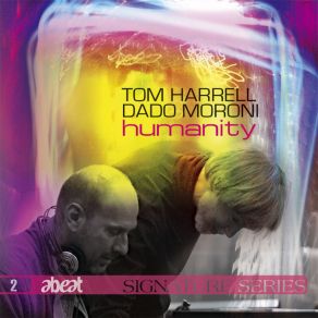 Download track Poinciana Dado Moroni, Tom Harrell