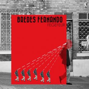 Download track Fegefeuer Bredes Fernando