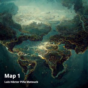 Download track Fall Luis Héctor Piña Matouck