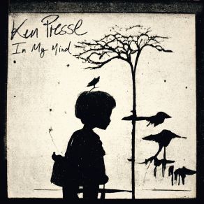 Download track I Lost You Ken Presse