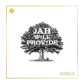 Download track Jah Will Provide Shuga