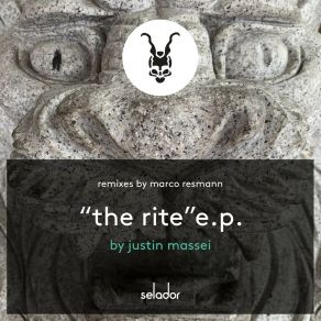 Download track The Hymn (Marco Resmann Rework One) Justin MasseiMarco Resmann