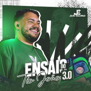 Download track Amanheceu João Eduardo