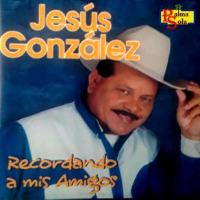Download track Te Equivocaste Conmigo Jesús González