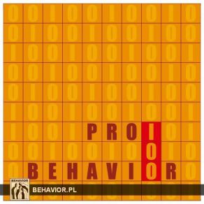 Download track Paproch 1 Behavior